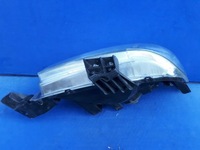 фото thumb №12, Toyota hilux lift 2012-2015 12-15 фара лампа ліва