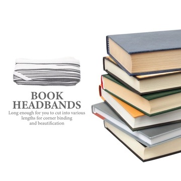 СТРАНИЦА КНИГИ С ПЛАГИНОМ АЛЬБОМ КНИГИ