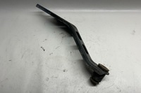 фото thumb №9, Кронштейн выхлоп dodge durango wd 68166084aa 3.6l бензиновый 216kw 2016