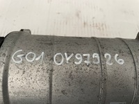 фото thumb №6, Bmw x3 g01 g02 рейка рульового управління трансмісія 6892944