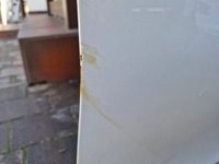 фото thumb №3, Lexus ct200h дверь правое перед правый перед