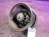 фото thumb №1, Renault clio iii 05-09 вентилятор обдув воздуходувка n1039920