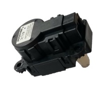 фото thumb №1, Моторчик регулювання обдув mitsubishi