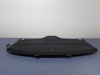 фото thumb №2, Mercedes s w222 полка задняя шторка багажника