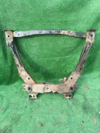 фото thumb №1, Opel karl подрамник подрамник подрамник