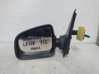 фото thumb №6, Дзеркало ліва teb76 dacia stepway