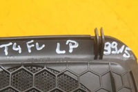 фото thumb №7, Маскировочная накладка защита динамика левый перед vw transporter t4 caravella 7d1857209