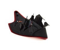 фото thumb №4, Лампа задня do ford focus 2014-2018 fieb13404ka права