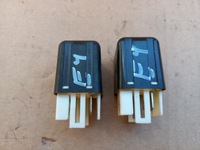 фото thumb №15, Toyota carina camry celica corolla avensis rav4 реле 90987-04002