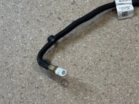 Клемма плюсовая porsche panamera 971 971971235h в Украине, фото thumb