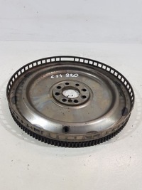 фото thumb №7, Колесо маховики wieniec mercedes sprinter gla glb 2.0 cdi 654920