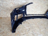 фото thumb №7, Audi a6 c8 s-line 18- бампер передній перед