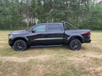 фото thumb №9, Ford ranger wildtrak vi 2022+ обладнання трубами надбудова коробки кузов rool бар
