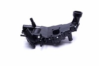 фото thumb №12, Термостат citroen berlingo c5 i xsara peugeot 206