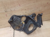 фото thumb №1, Кронштейн насоса впрыска volvo s80 2.5 tdi