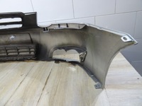 фото thumb №10, Toyota corolla e12 lift бампер передній перед 2004r- 52119-02510 llu