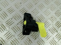 фото thumb №1, Peugeot partner iv k9 toyota proace замок засувка двері правий задня 9821223077