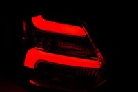 фото thumb №2, Лампы светодиодный ford focus 3 11-14 hb r-w led dts