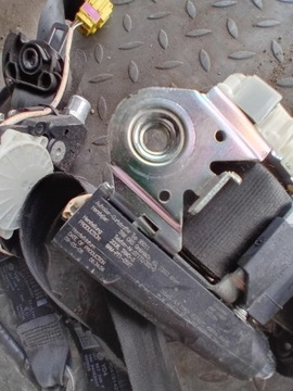 фото thumb №7, Vw passat cc ремені натягувачі перед 3c1857705f 3c1857706f