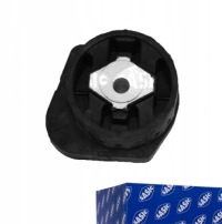 фото thumb №1, Sasic 2706200 подшипниковый узел двигателя