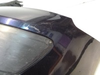 фото thumb №8, Бампер передний renault espace iv nv472