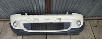 фото thumb №1, Mini cooper s sport r55 r56 r57 r58 r59 бампер перед 7147854