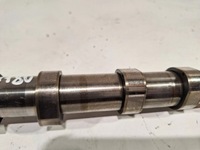 фото thumb №6, Вал розподільного валу всмоктуючий 9804424180 peugeot boxer 2.0 blue hdi 14-