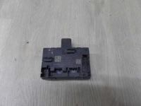 Купити Vw passat b8 golf vii модуль блок керування двері 5q4959593e, фото thumb