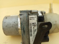 фото thumb №13, Peugeot expert citroen jumpyt proace vivaro c насос підсилювача 9818127580