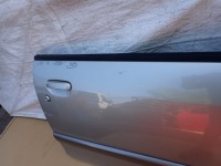фото thumb №4, Mitsubishi colt cc cabrio 04- дверь правое