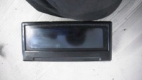 фото thumb №1, Volvo c30 06-12 дисплей радио 30797719