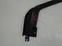 фото thumb №3, C3 aircross прокладка рамка двері ліва передня