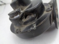 фото thumb №3, Seger audi renault tesla клаксон сигнал