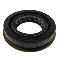 Купити Ущільнювач піввісь dodge dakota 2000-2010, фото thumb