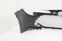 фото thumb №9, Оригинальный бампер перед toyota corolla e21 hb 2018-2022