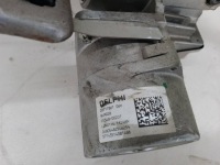 фото thumb №7, Підсилювач електричний, pion fiat grande punto 55701321 26117861 1.4 8v