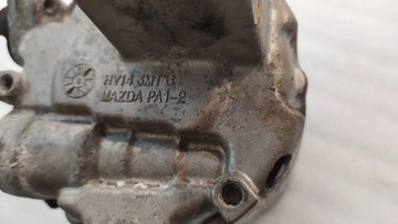 фото thumb №7, Компресор компресор кондиціонера mazda cx-30 2.0b