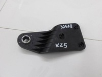 фото thumb №1, Mercedes gle w167 кронштейн фара правий перед