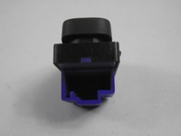 фото thumb №8, Skoda octavia ii выключатель центрального 1z0962125a