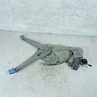 фото thumb №1, Volvo s60 i подъемник стекло перед правый 30784575