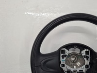 фото thumb №2, Mini r55 r56 r60 r61 воздуховод 6791375