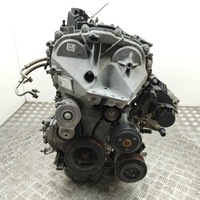 фото thumb №3, Ford fiesta 2019 двигатель