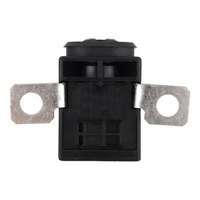 фото thumb №7, Предохранитель аккумулятор пиротехнический audi seat skoda vw 4f0915519