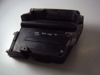 фото thumb №1, Защита подвеска правый задняя mini cooper one f55 14-