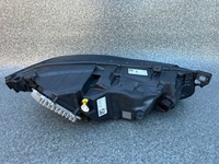 фото thumb №6, Лампа левая перед передняя jaguar xf f-pace lift mid led mk83-13w030-ee pozn