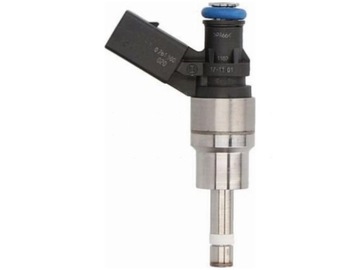 фото thumb №1, Інжектор vw golf v mk5 2.0 eos 2.0 jetta iii mk3 2.0 passat b6 2.0