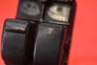 фото thumb №11, Панель управление окон eu 84040-44030 toyota avensis verso 01-03