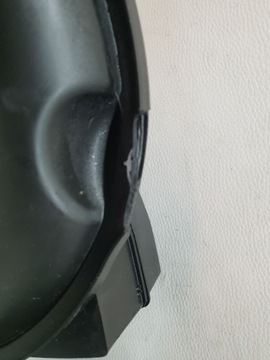 фото thumb №9, Renault megane iii рестайлінг 1.5dci 12-16 резонатор повітря 8200923124