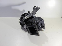 фото thumb №3, Отопитель задняя задняя mercedes ml w164