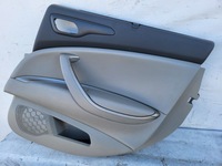 фото thumb №15, Сиденья диван обшивки kpl citroen c5 iii x7 sedan